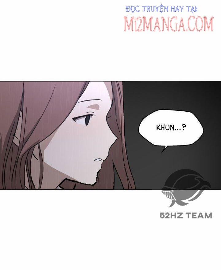 Ngày Mặt Trăng Tàn 3.5 trang 17