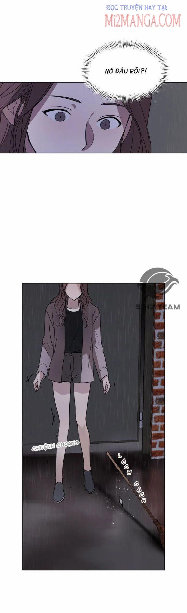 Ngày Mặt Trăng Tàn 3.5 trang 2