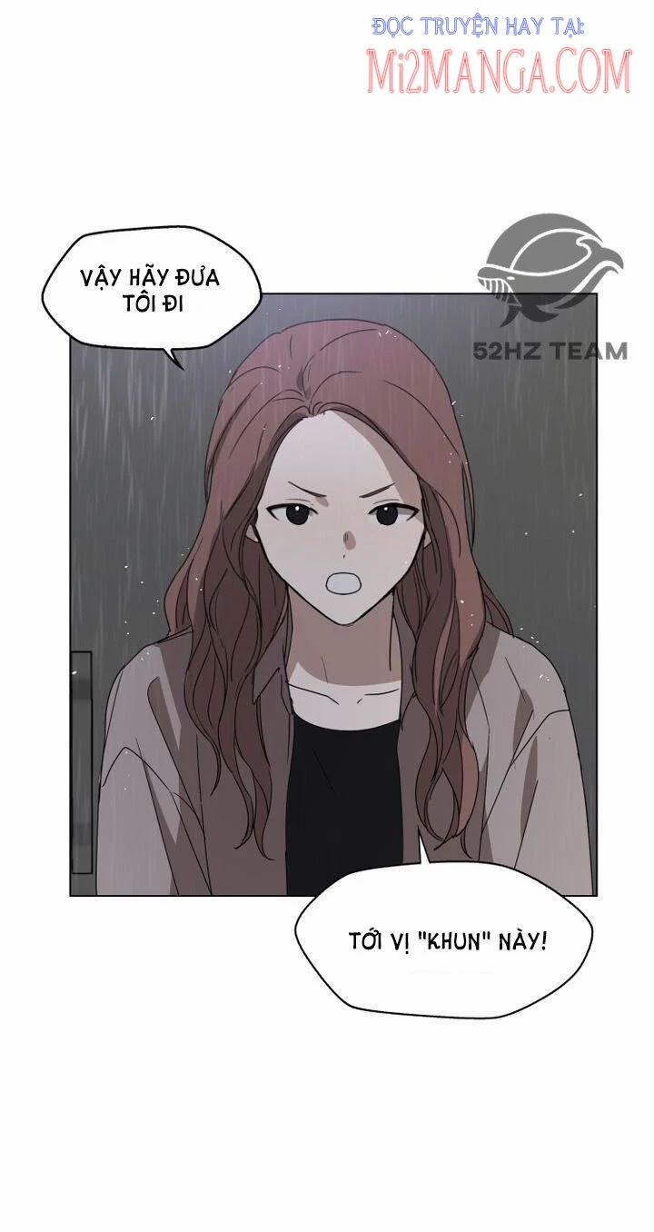 Ngày Mặt Trăng Tàn 3.5 trang 20