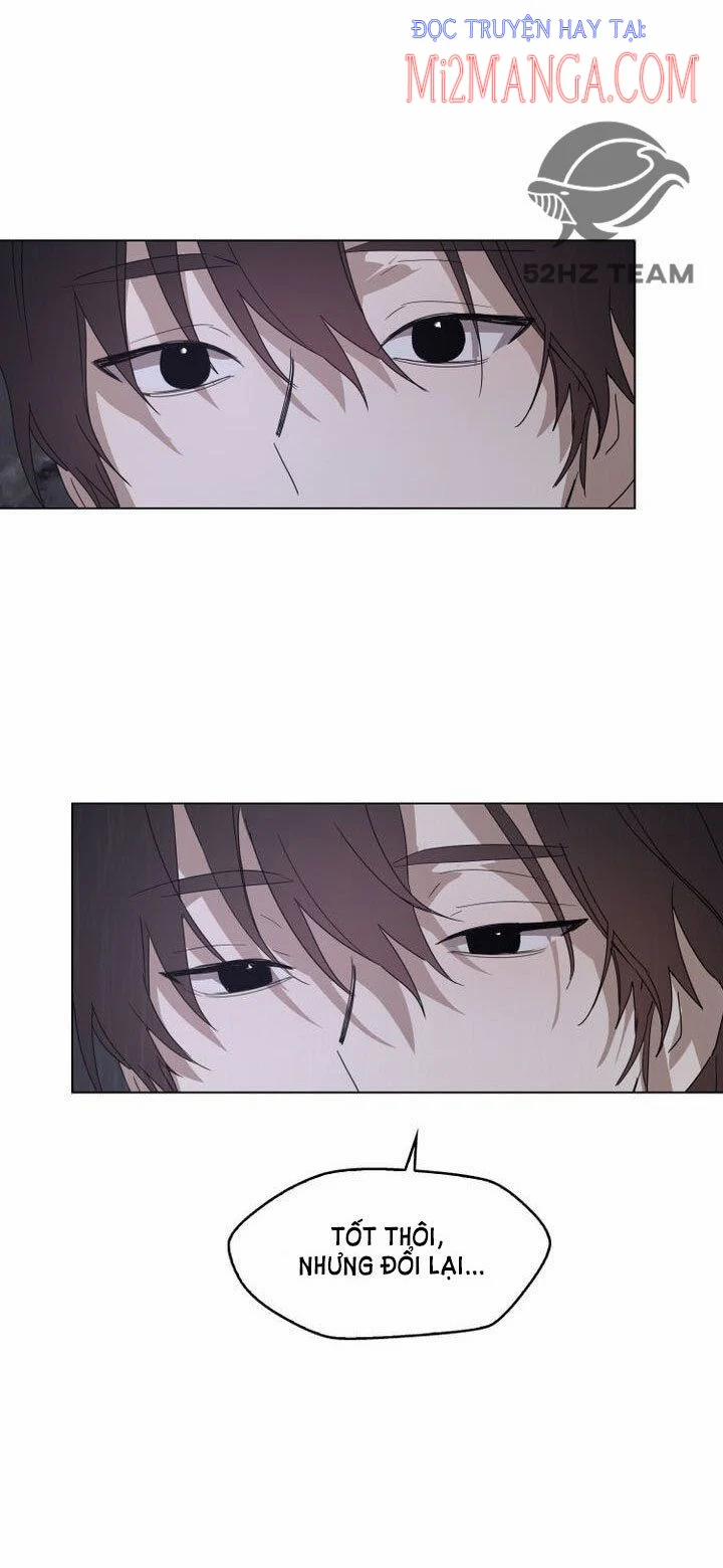 Ngày Mặt Trăng Tàn 3.5 trang 21