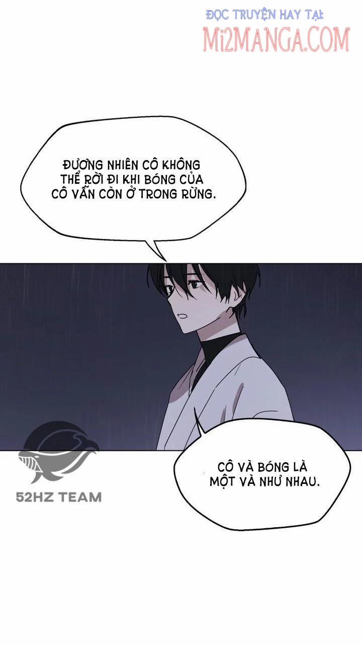 Ngày Mặt Trăng Tàn 3.5 trang 3