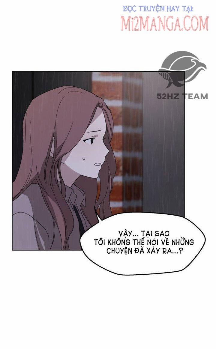 Ngày Mặt Trăng Tàn 3.5 trang 4