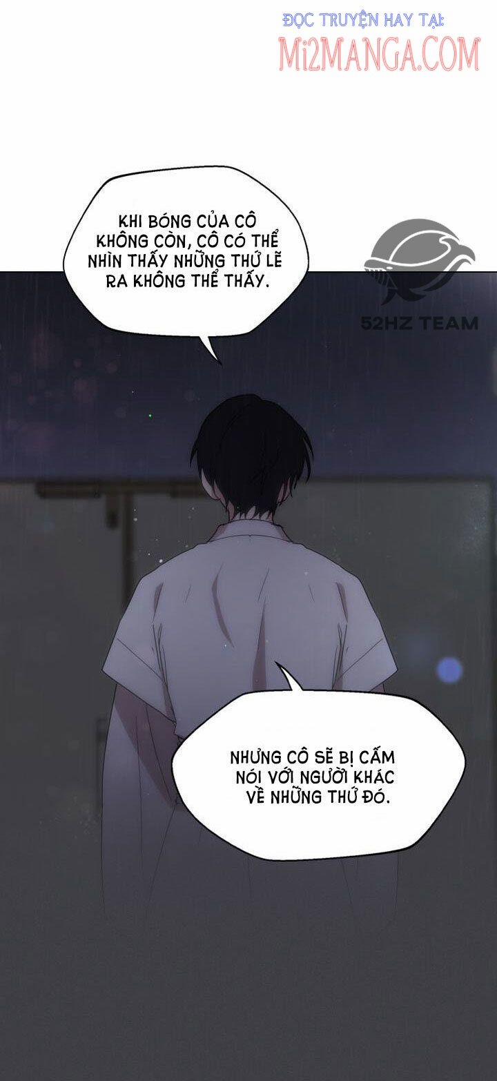 Ngày Mặt Trăng Tàn 3.5 trang 5