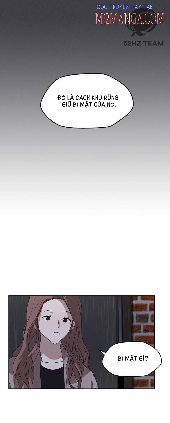 Ngày Mặt Trăng Tàn 3.5 trang 6