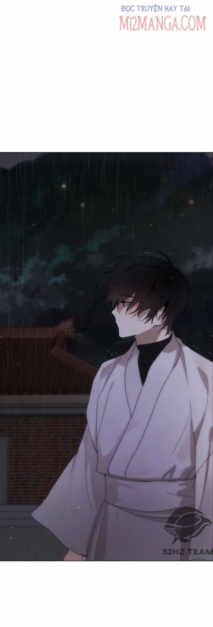 Ngày Mặt Trăng Tàn 3.5 trang 7