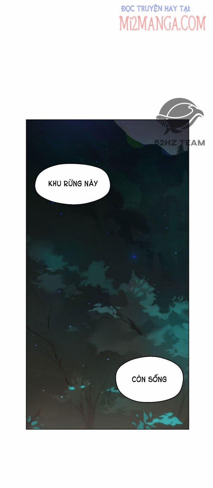 Ngày Mặt Trăng Tàn 3.5 trang 8