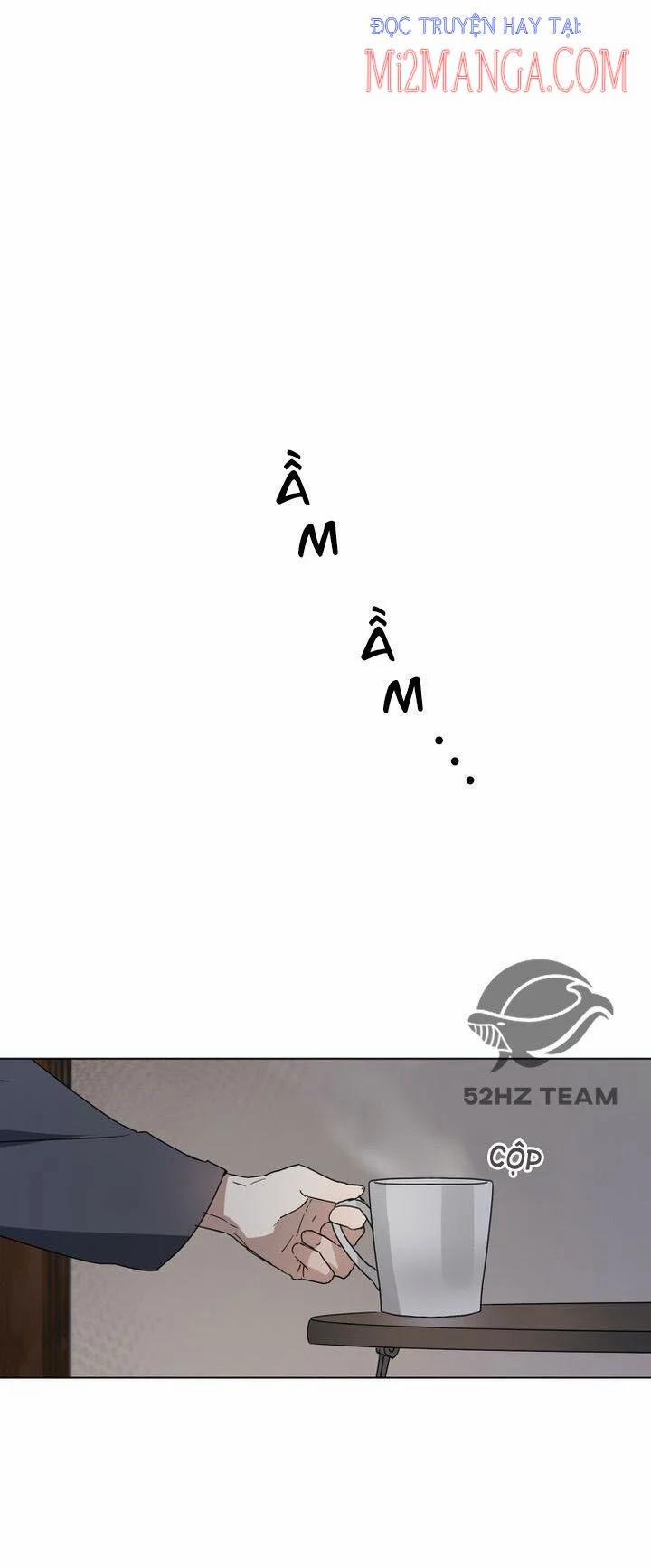 Ngày Mặt Trăng Tàn 3 trang 1