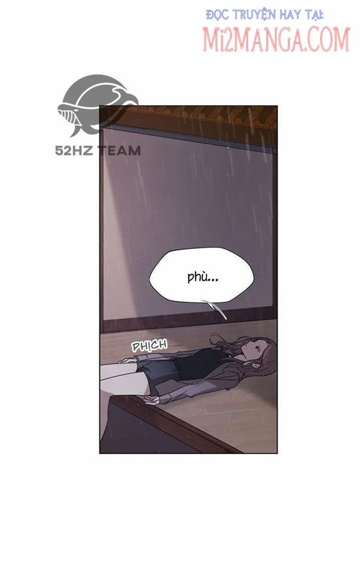 Ngày Mặt Trăng Tàn 3 trang 10