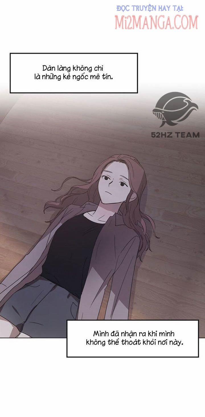 Ngày Mặt Trăng Tàn 3 trang 11