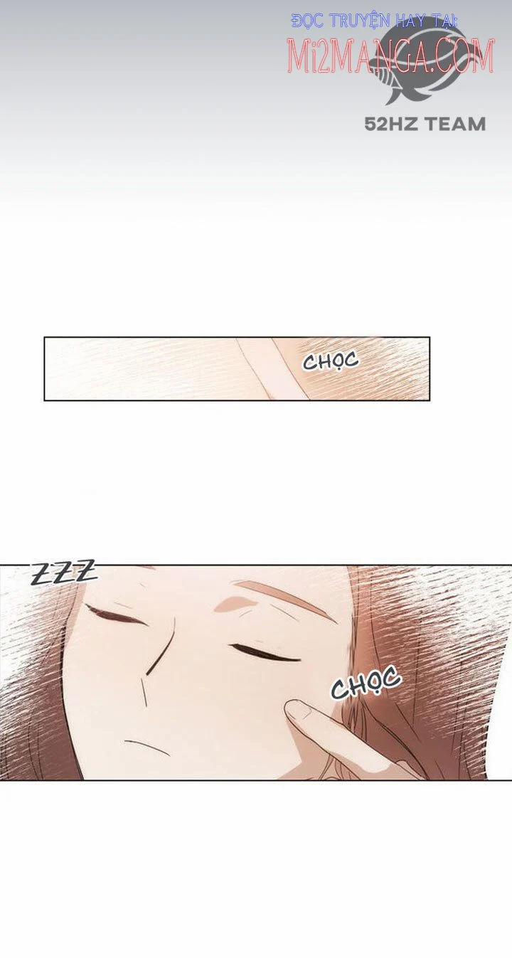 Ngày Mặt Trăng Tàn 3 trang 14