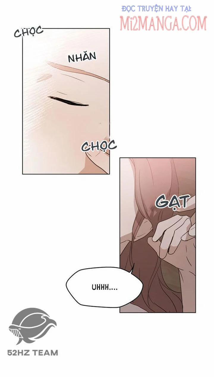 Ngày Mặt Trăng Tàn 3 trang 15