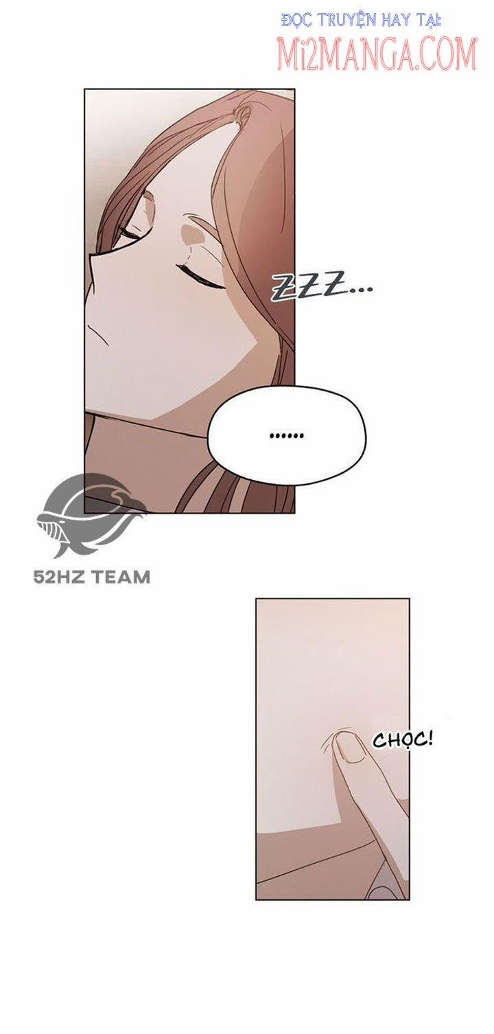 Ngày Mặt Trăng Tàn 3 trang 16