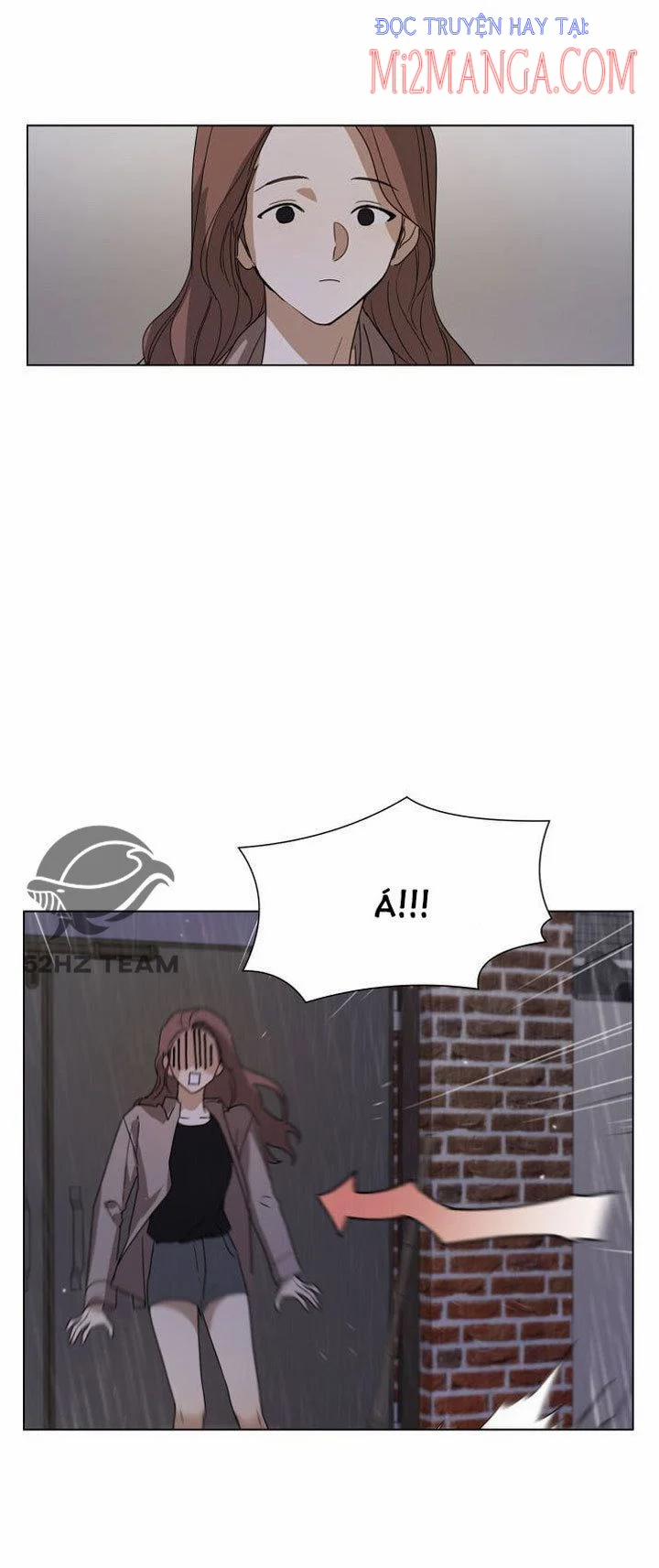 Ngày Mặt Trăng Tàn 3 trang 19