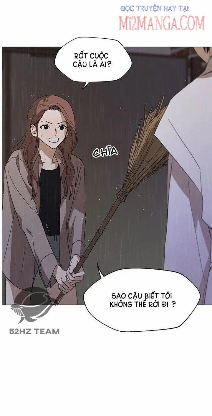 Ngày Mặt Trăng Tàn 3 trang 23