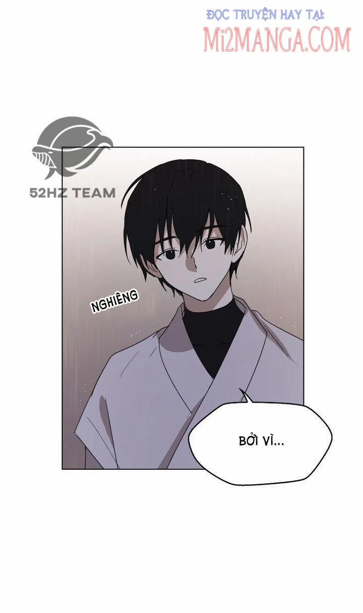 Ngày Mặt Trăng Tàn 3 trang 24