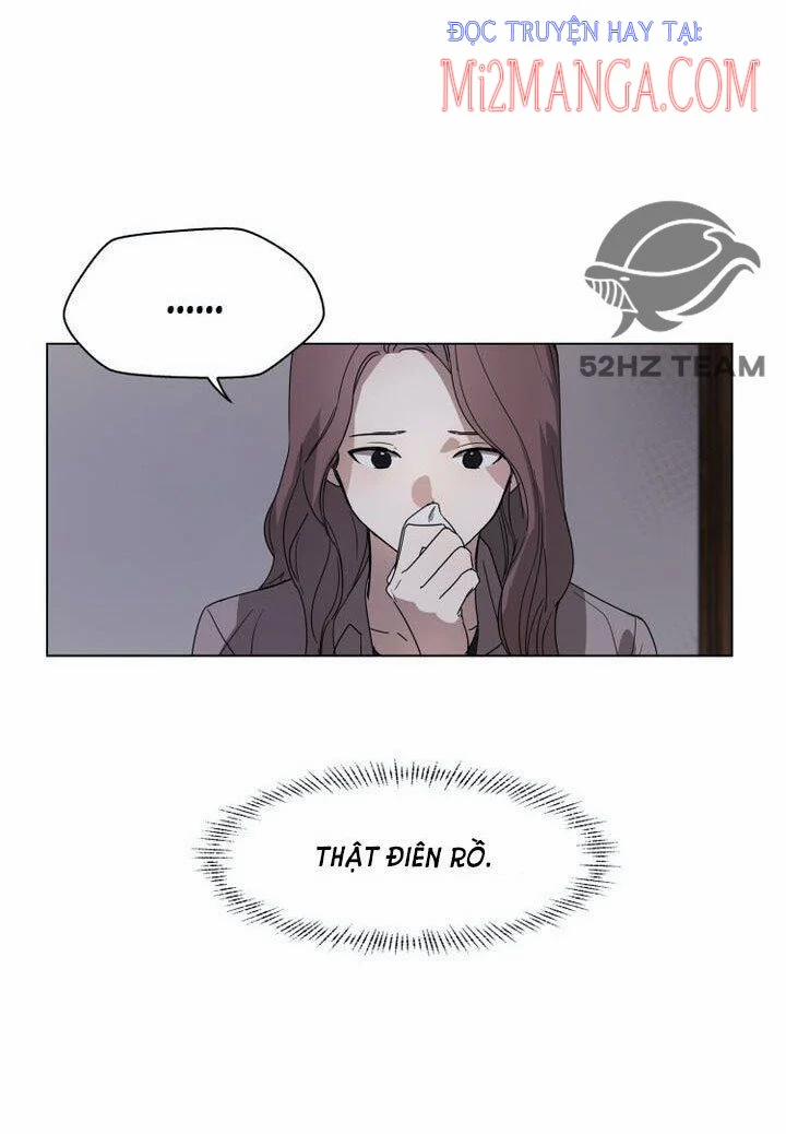 Ngày Mặt Trăng Tàn 3 trang 3