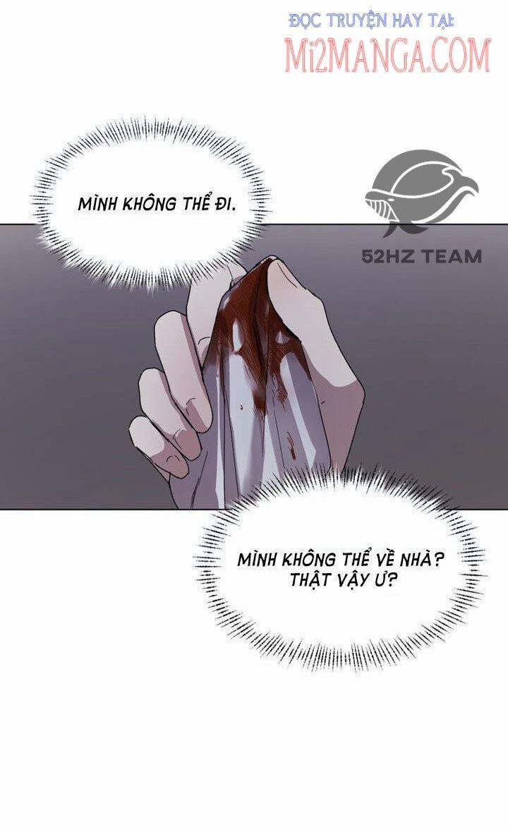 Ngày Mặt Trăng Tàn 3 trang 4