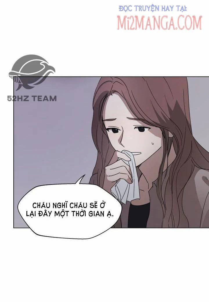 Ngày Mặt Trăng Tàn 3 trang 6