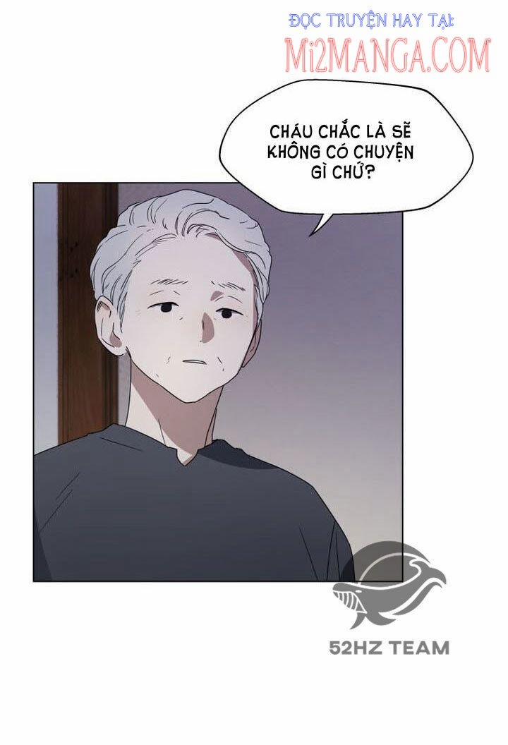 Ngày Mặt Trăng Tàn 3 trang 7