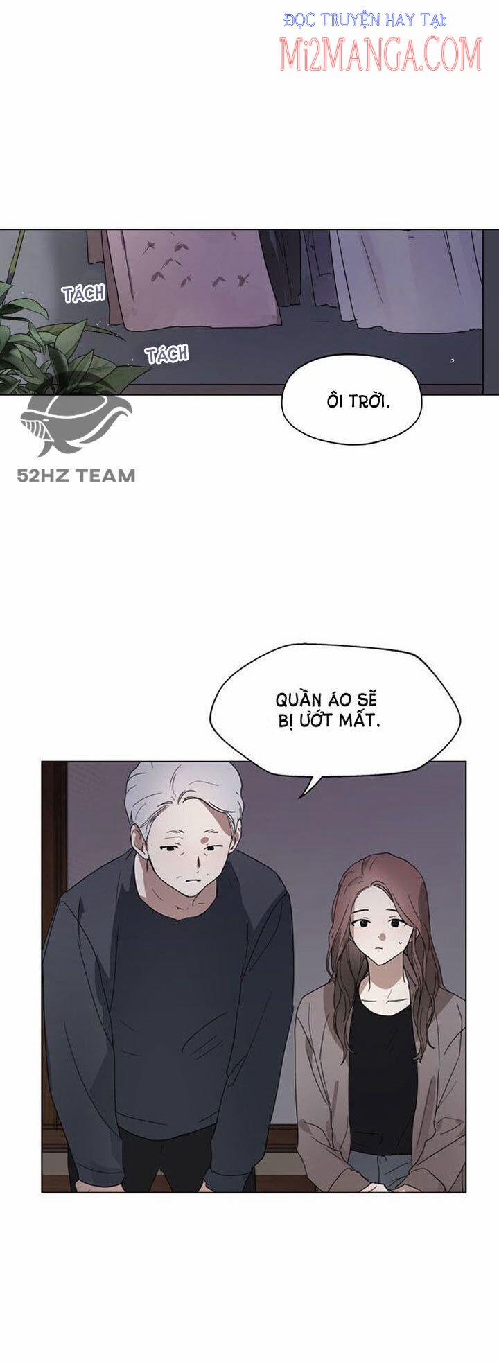 Ngày Mặt Trăng Tàn 3 trang 8