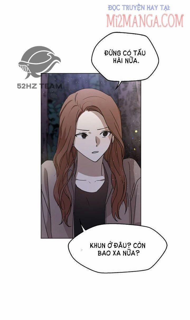 Ngày Mặt Trăng Tàn 4.5 trang 1