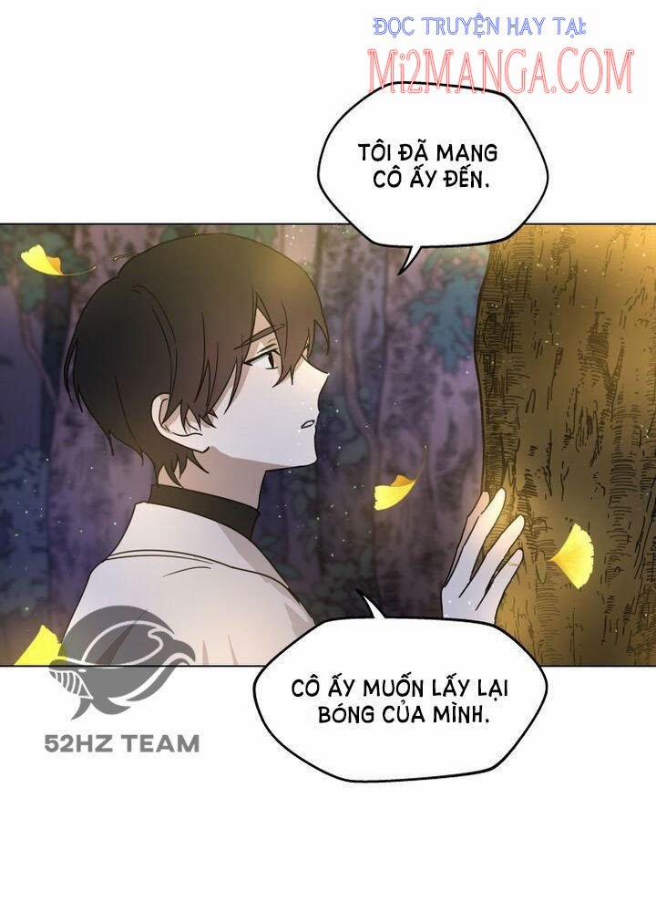 Ngày Mặt Trăng Tàn 4.5 trang 10