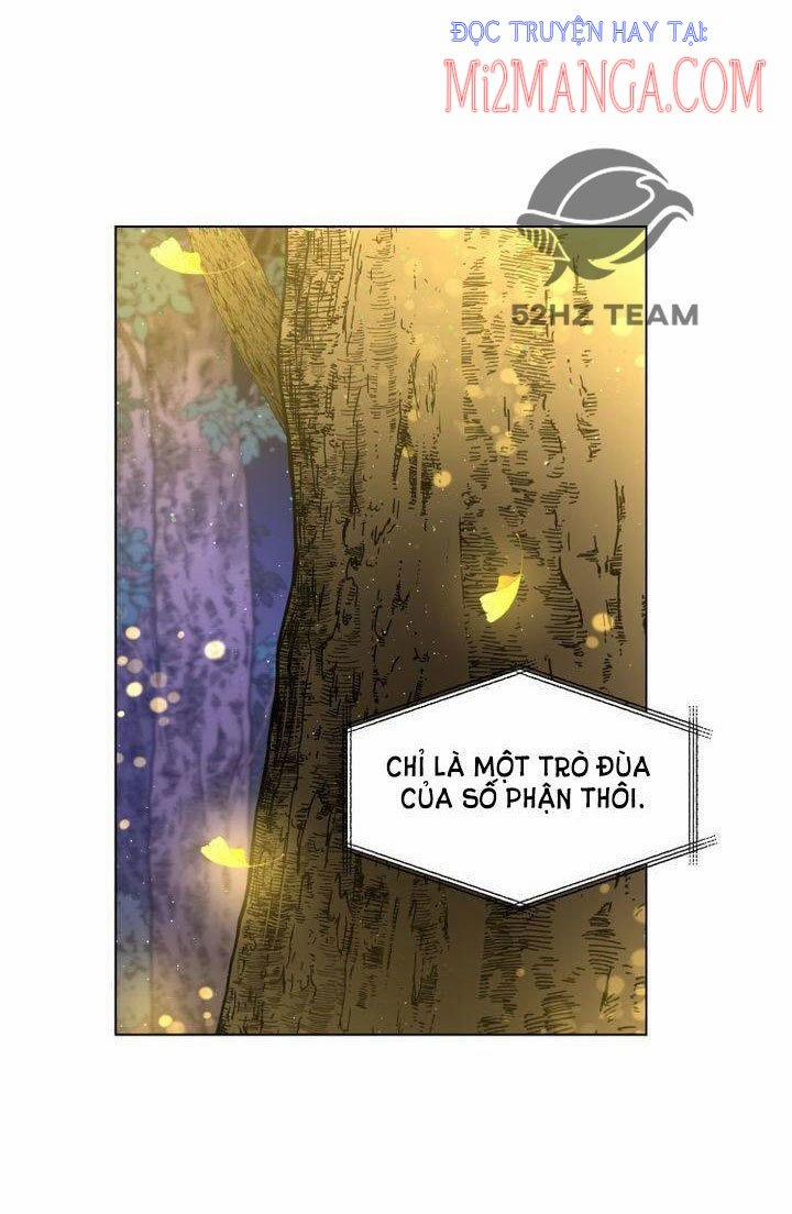 Ngày Mặt Trăng Tàn 4.5 trang 13