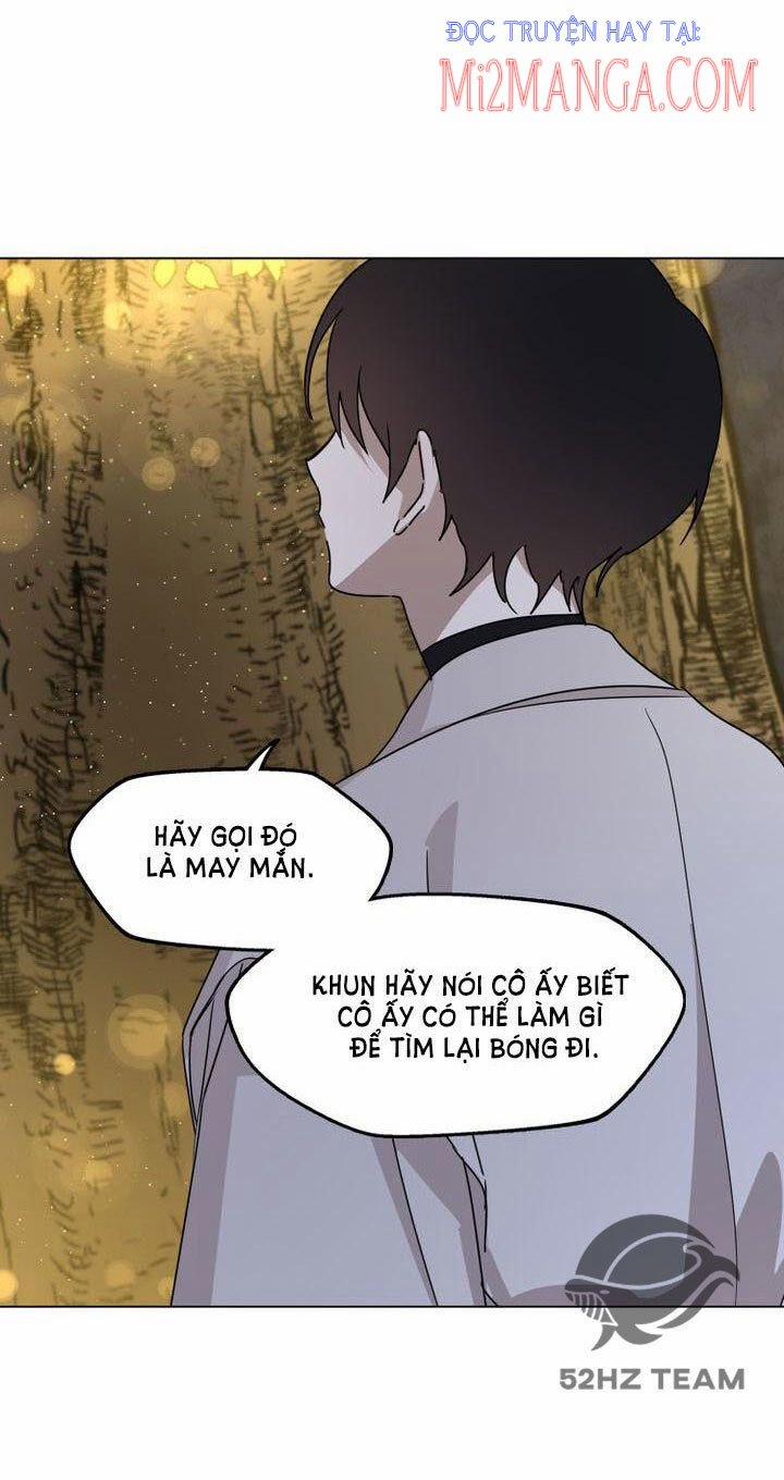 Ngày Mặt Trăng Tàn 4.5 trang 14