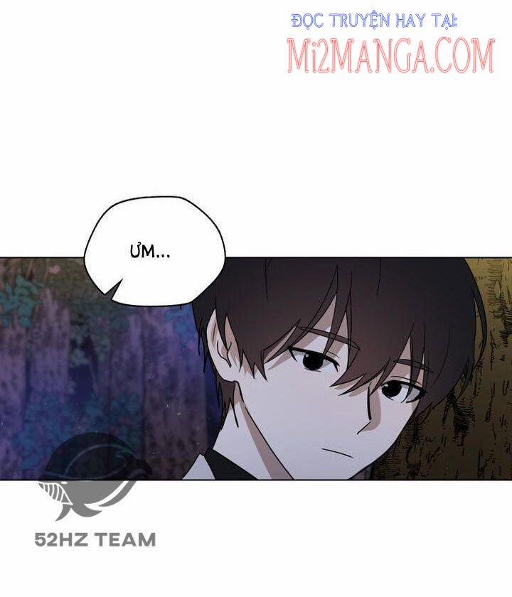 Ngày Mặt Trăng Tàn 4.5 trang 15