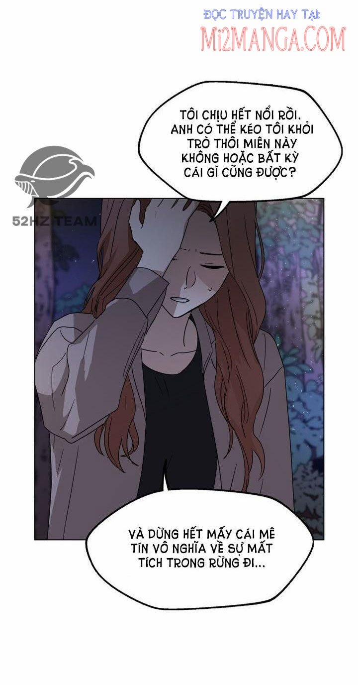 Ngày Mặt Trăng Tàn 4.5 trang 16