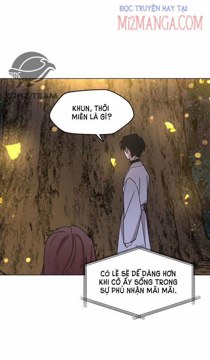 Ngày Mặt Trăng Tàn 4.5 trang 17