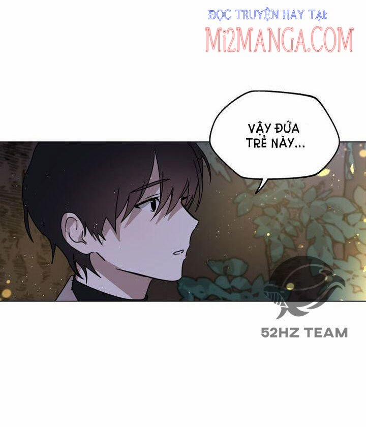 Ngày Mặt Trăng Tàn 4.5 trang 19