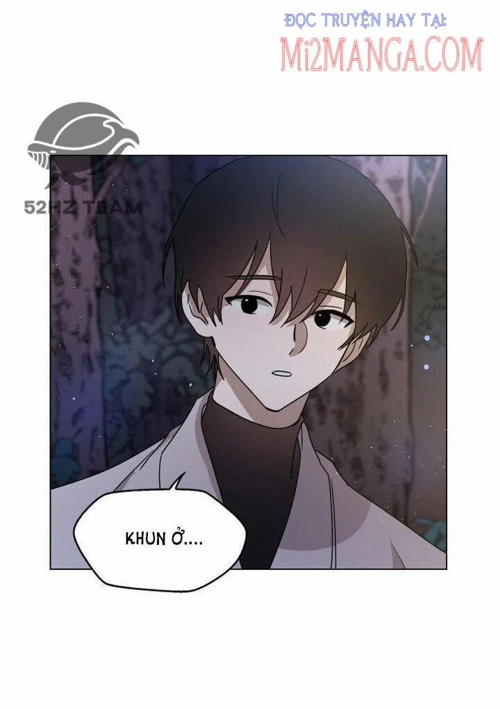 Ngày Mặt Trăng Tàn 4.5 trang 2