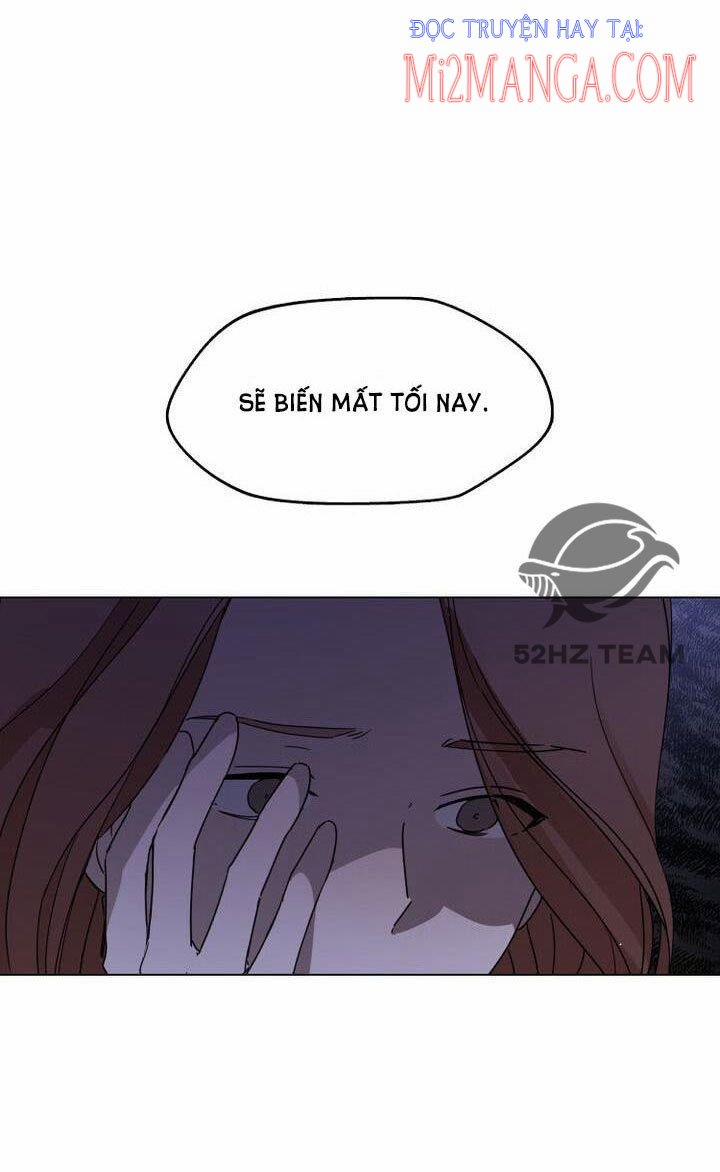 Ngày Mặt Trăng Tàn 4.5 trang 20