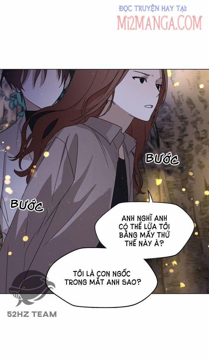 Ngày Mặt Trăng Tàn 4.5 trang 22