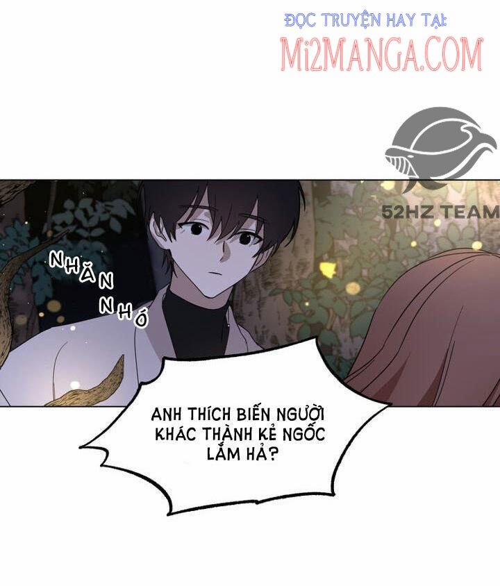 Ngày Mặt Trăng Tàn 4.5 trang 24