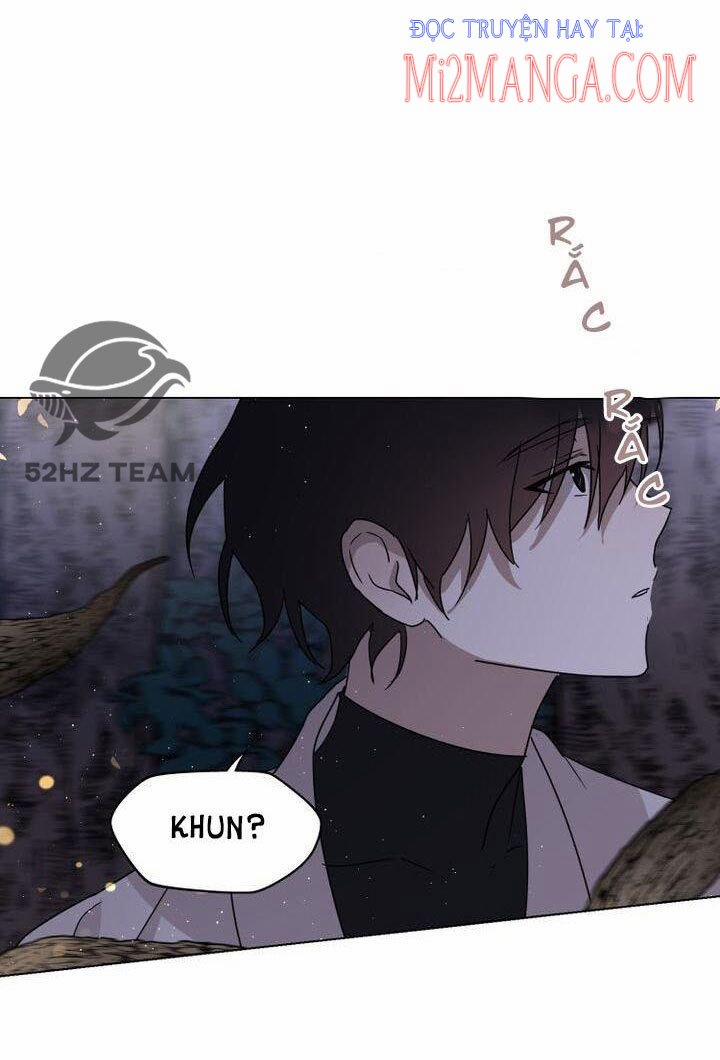 Ngày Mặt Trăng Tàn 4.5 trang 25