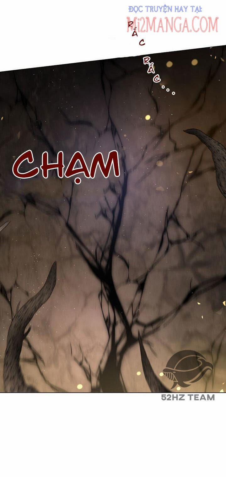 Ngày Mặt Trăng Tàn 4.5 trang 26