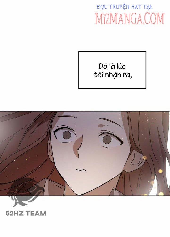 Ngày Mặt Trăng Tàn 4.5 trang 28