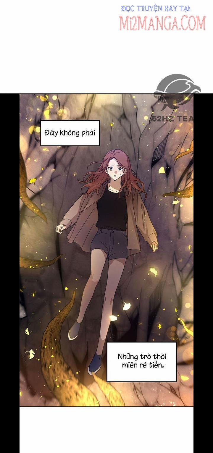 Ngày Mặt Trăng Tàn 4.5 trang 29