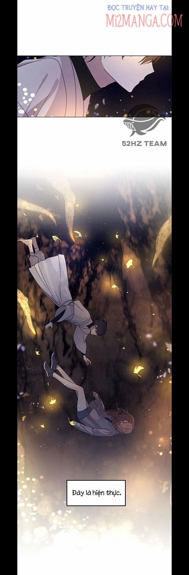 Ngày Mặt Trăng Tàn 4.5 trang 30