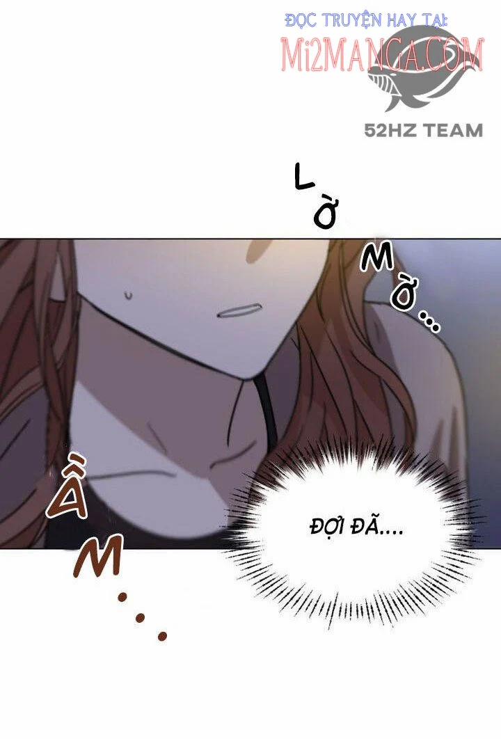 Ngày Mặt Trăng Tàn 4.5 trang 4