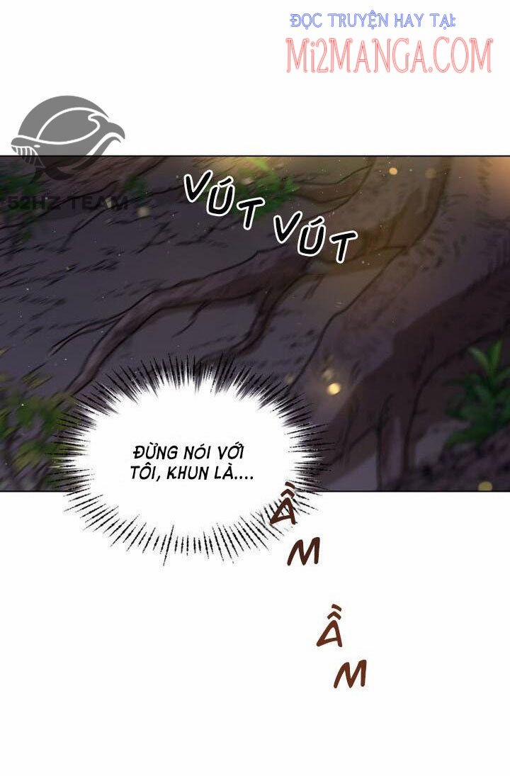 Ngày Mặt Trăng Tàn 4.5 trang 5