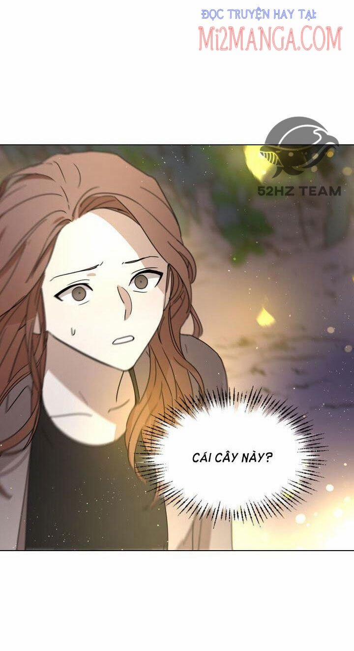 Ngày Mặt Trăng Tàn 4.5 trang 7