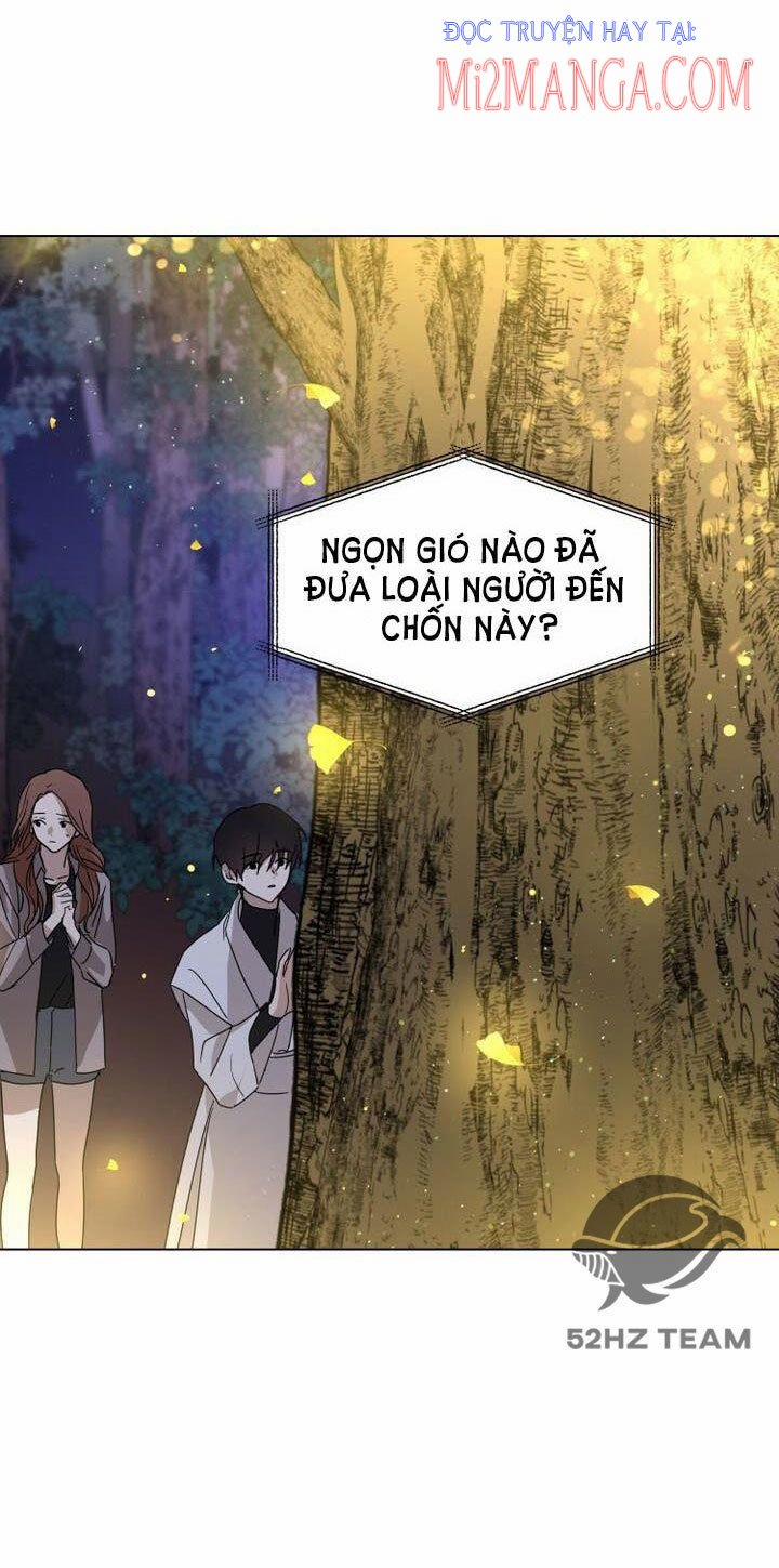 Ngày Mặt Trăng Tàn 4.5 trang 9