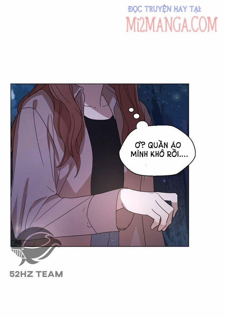 Ngày Mặt Trăng Tàn 4 trang 10