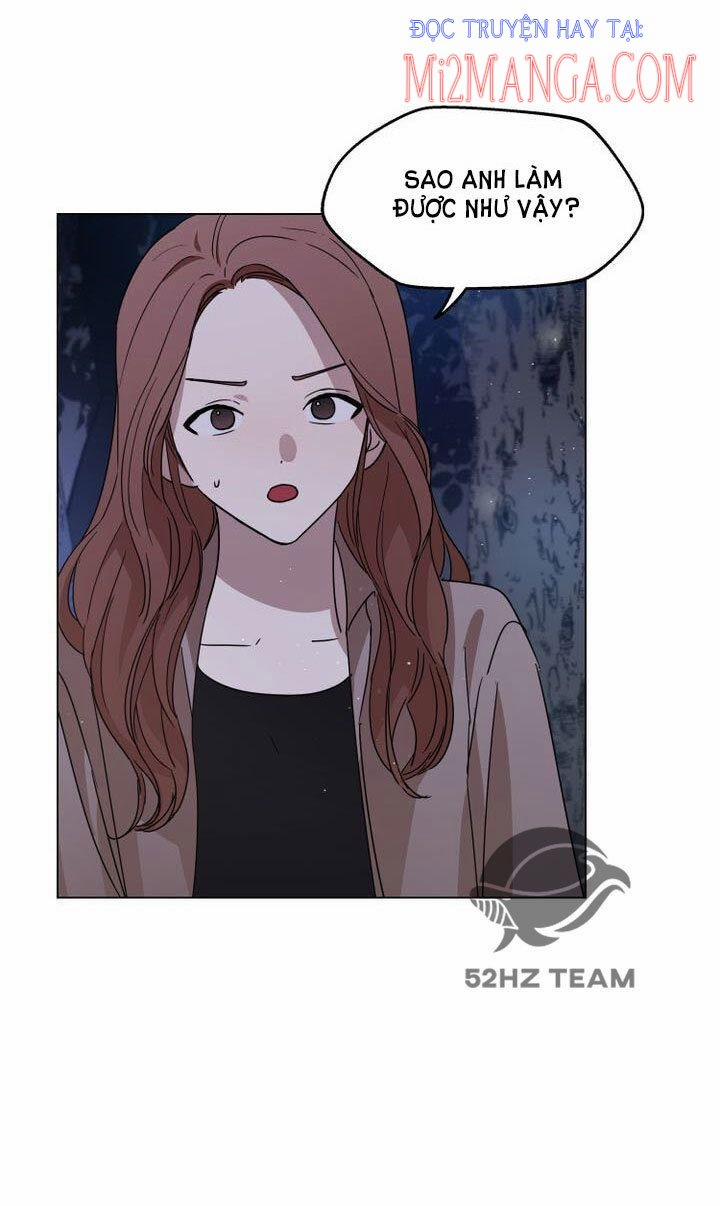 Ngày Mặt Trăng Tàn 4 trang 11