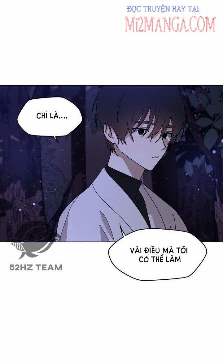 Ngày Mặt Trăng Tàn 4 trang 12