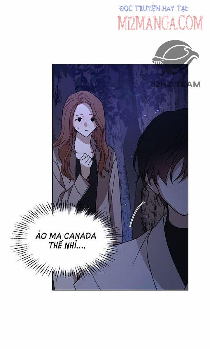 Ngày Mặt Trăng Tàn 4 trang 13