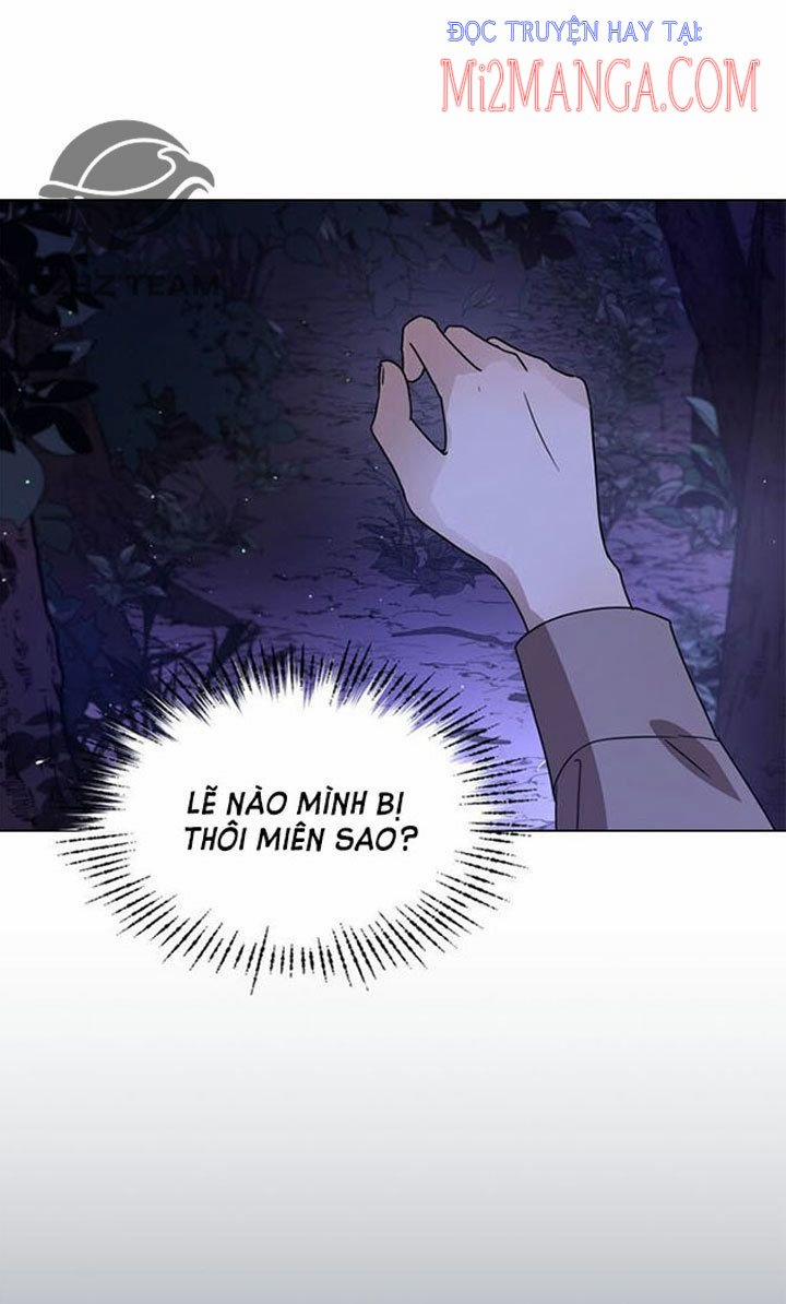 Ngày Mặt Trăng Tàn 4 trang 14